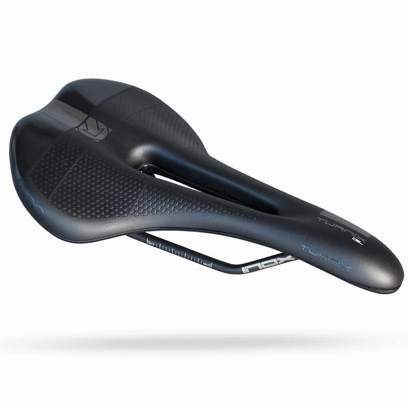 PRO Turnix Gel Saddle