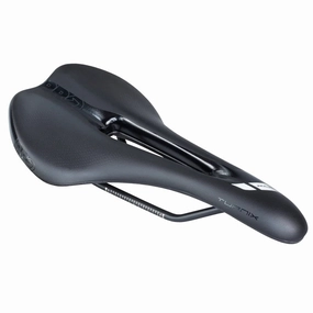 PRO Turnix Ladies Saddle