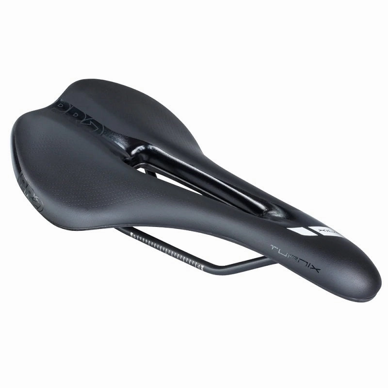 PRO Turnix Ladies Saddle