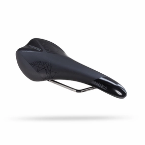 PRO Turnix Offroad Saddle