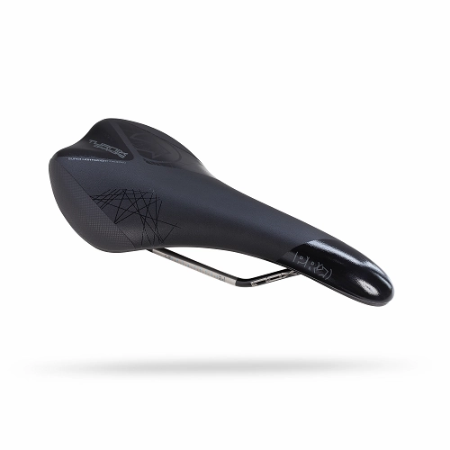 PRO Turnix Offroad Saddle