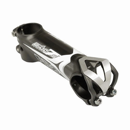 PRO Vibe 7S Road Stem