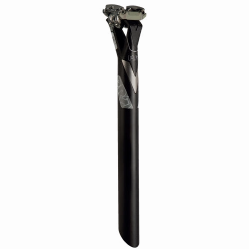 PRO Vibe Di2 Carbon Seatpost