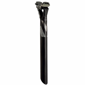 PRO Vibe Di2 Carbon Seatpost