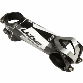 PRO Vibe OS Carbon (-10 degrees) Road Stem