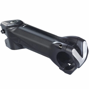 PRO Vibe Road Stem