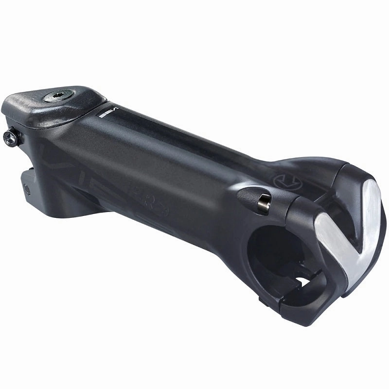 PRO Vibe Road Stem