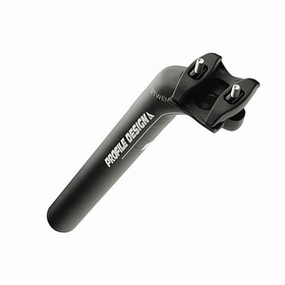 PROFILE DESIGN 1/TwentyFive Alloy Seatpost