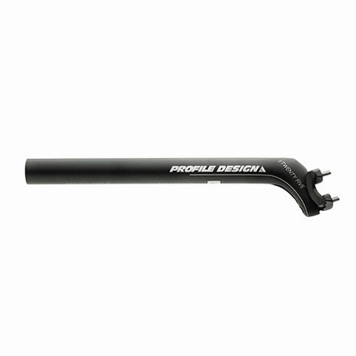 PROFILE DESIGN 1/TwentyFive Alloy Seatpost