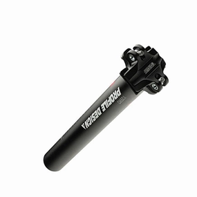 PROFILE DESIGN 1/Zero Alloy (27.2mm) Seatpost