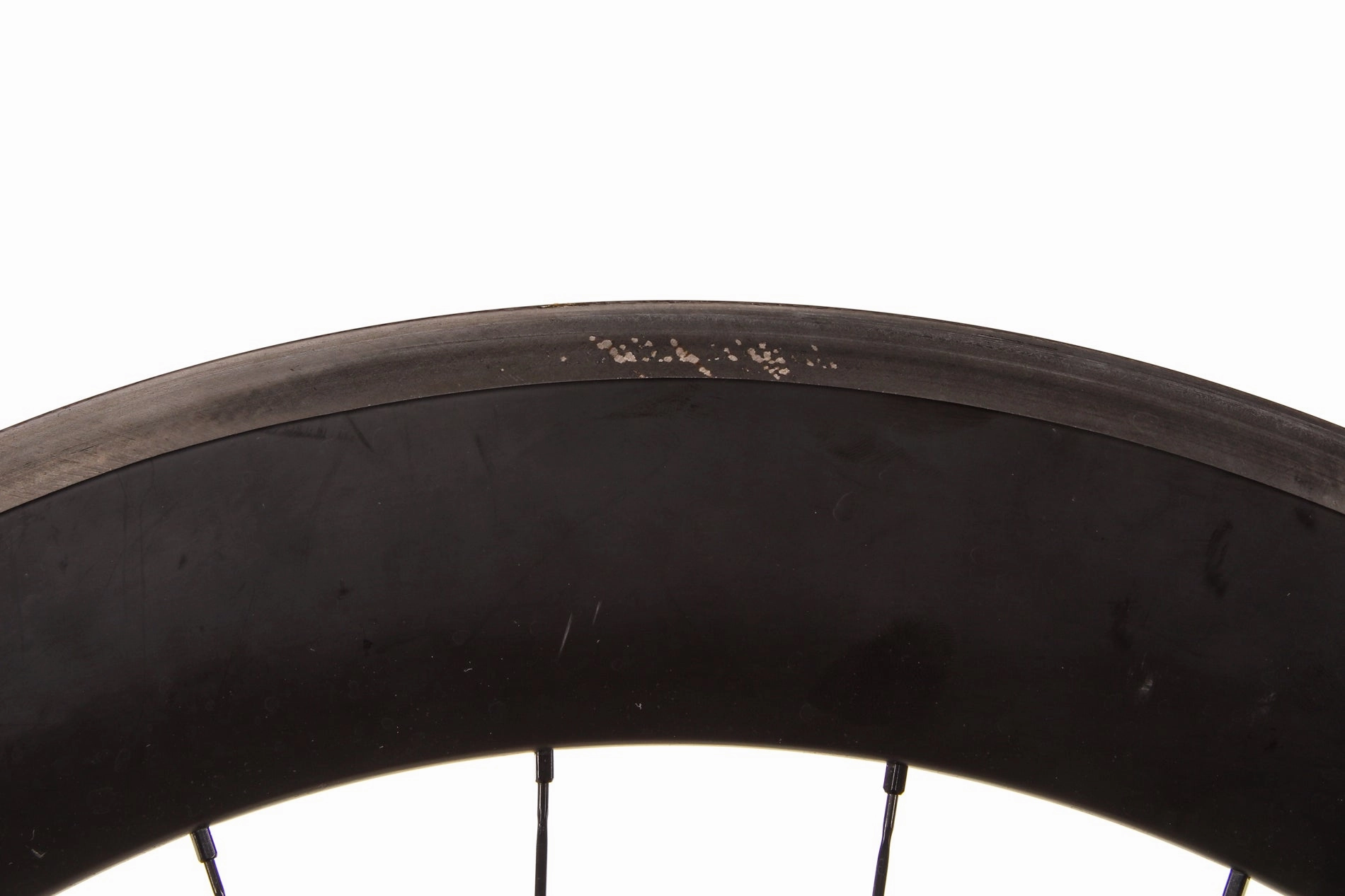 Profile Design 58/78 TwentyFour Tubular 700c Wheelset
