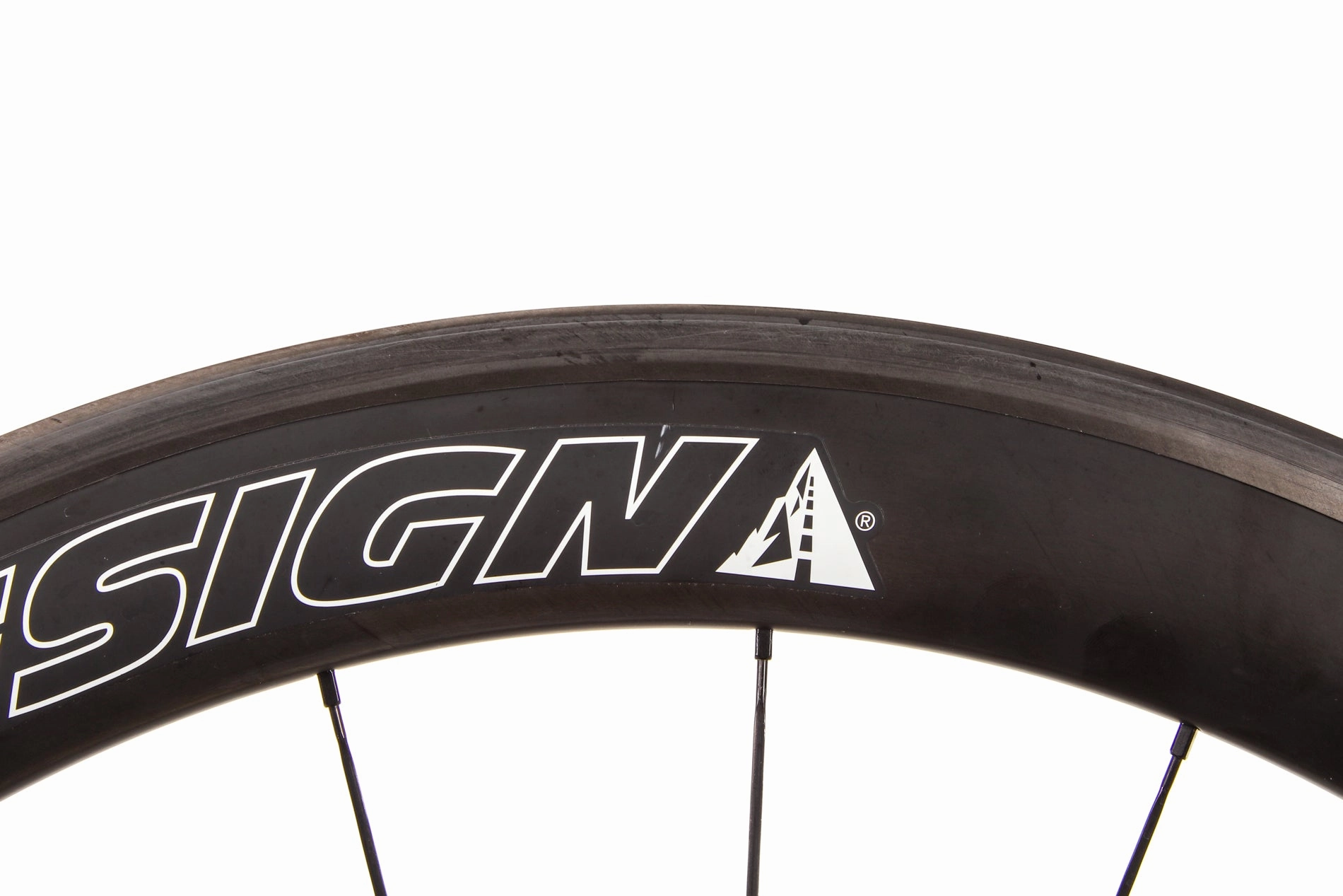 Profile Design 58/78 TwentyFour Tubular 700c Wheelset