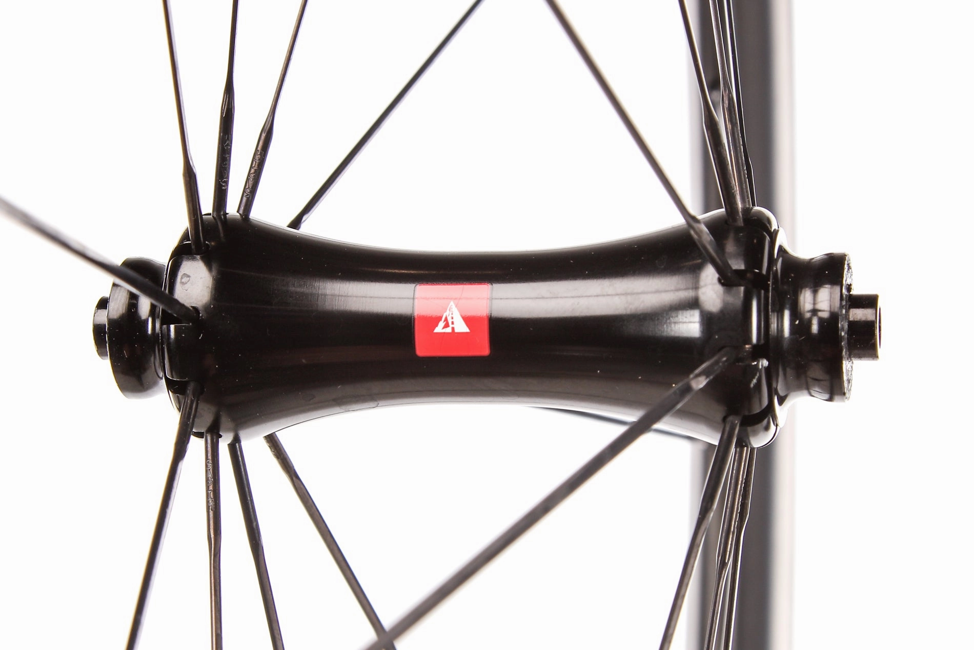 Profile Design 58/78 TwentyFour Tubular 700c Wheelset