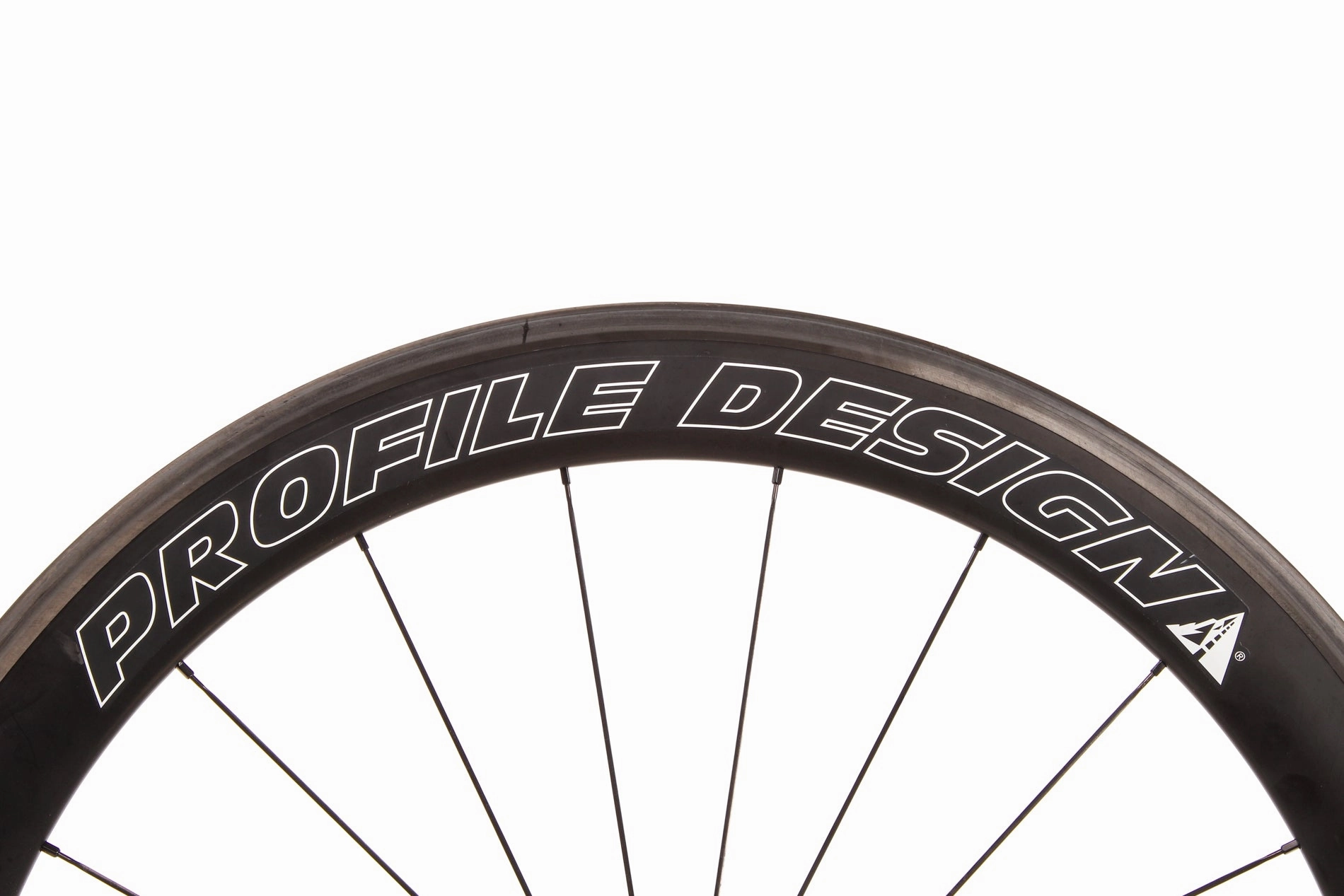 Profile Design 58/78 TwentyFour Tubular 700c Wheelset