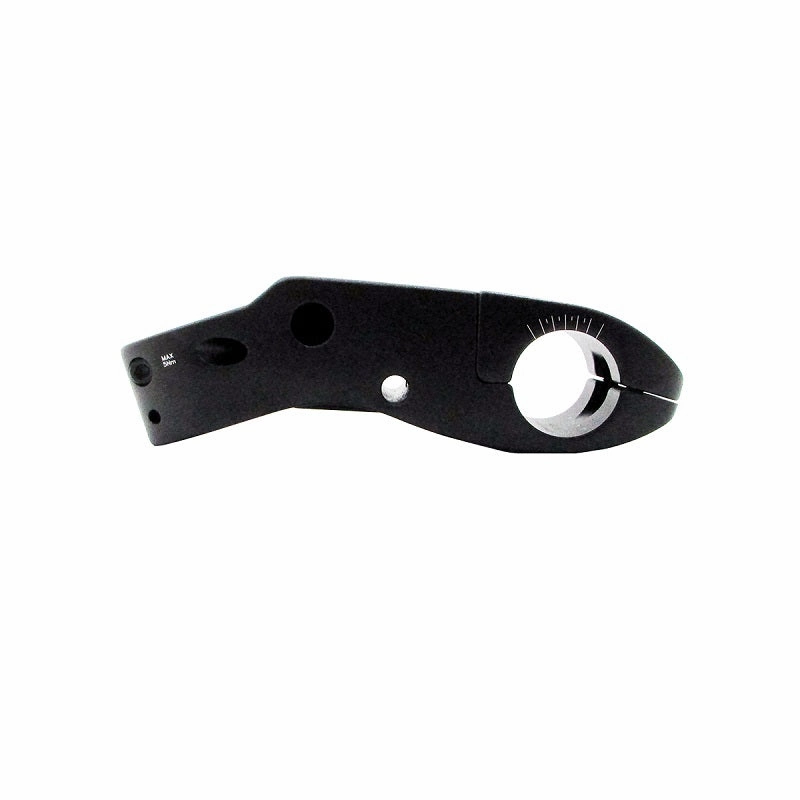 PROFILE DESIGN Aeria Ultimate 73 Stem