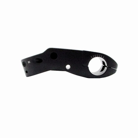 PROFILE DESIGN Aeria Ultimate 73 Stem