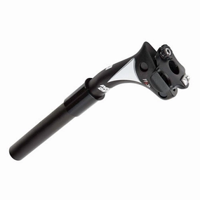 PROFILE DESIGN Fast Forward Alloy Seatpost