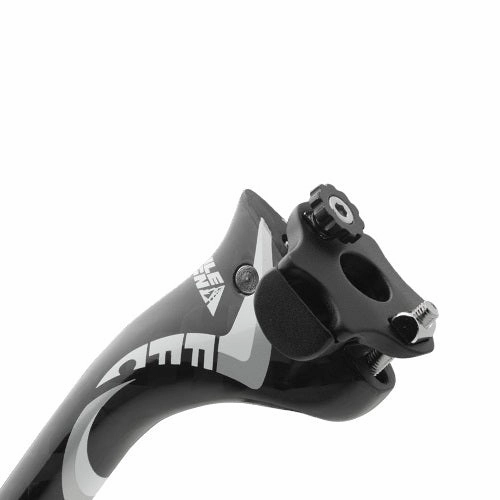 PROFILE DESIGN Fast Forward Carbon ( 31.6mm) Seatpost