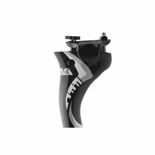 PROFILE DESIGN Fast Forward Carbon ( 31.6mm) Seatpost