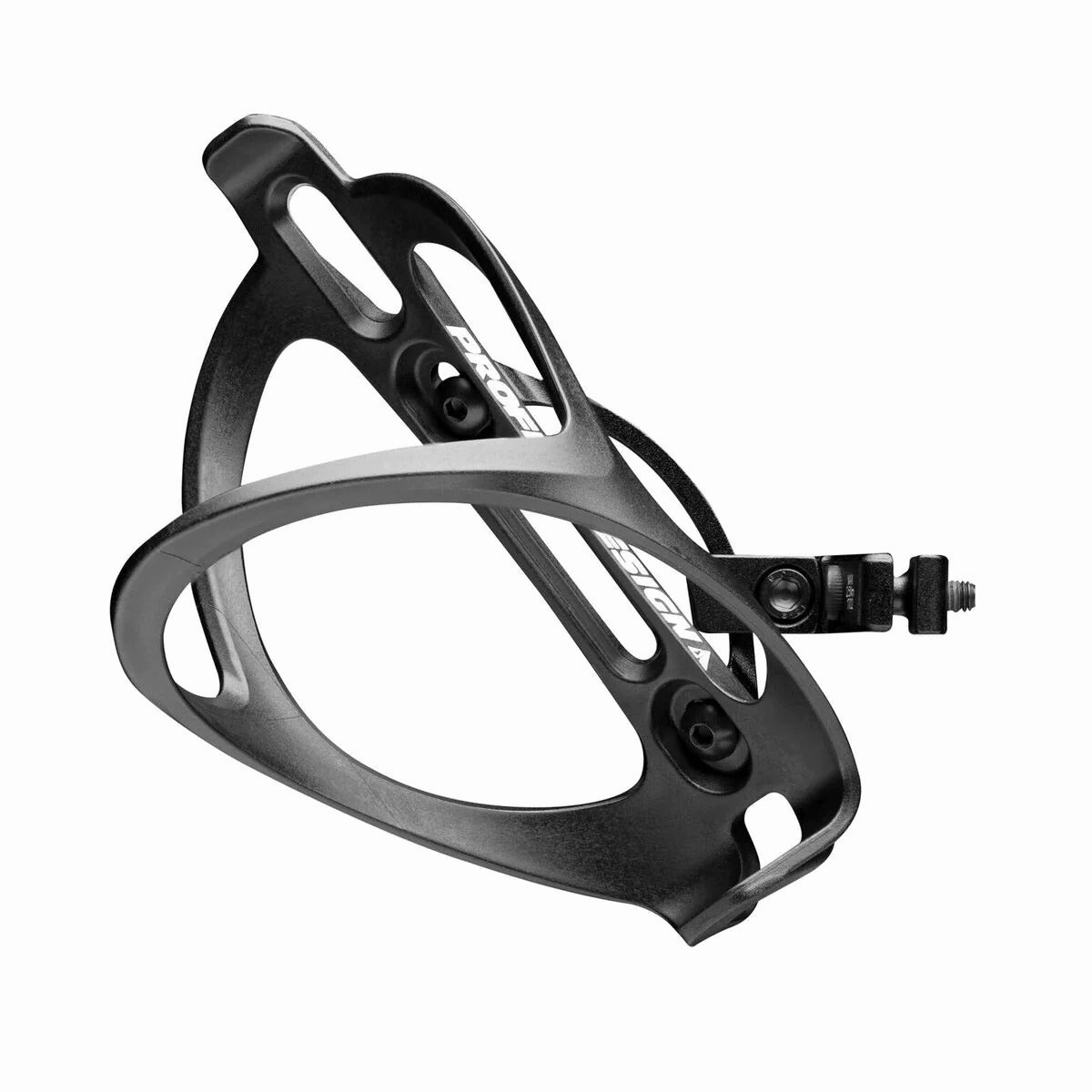 Profile Design RM-P2 Dual Kage System Black