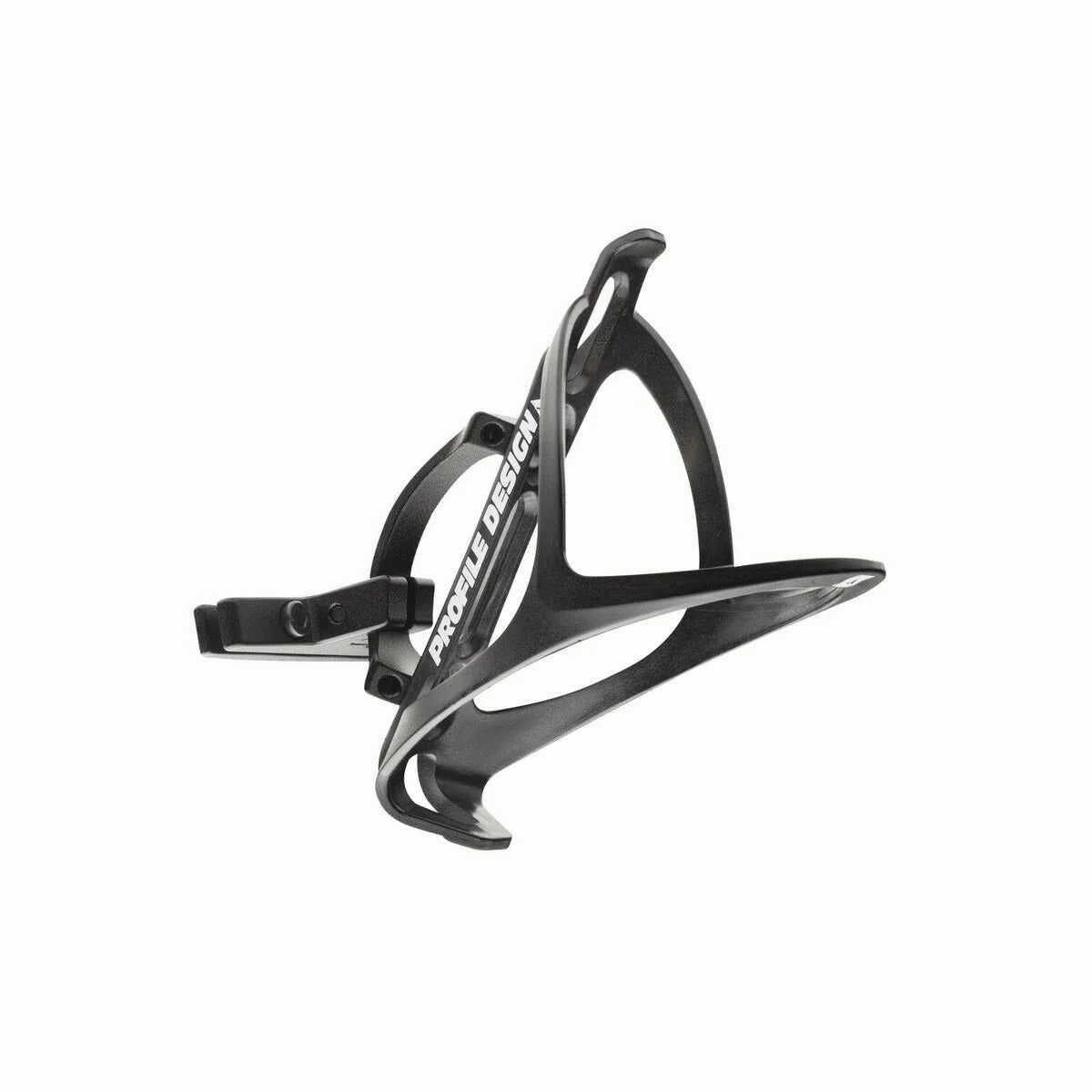 Profile Design RM-P2 Dual Kage System Black