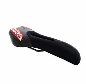 PROFILE DESIGN Tri-Stryke CRMO Saddle