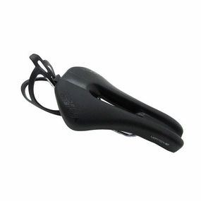 PROFILE DESIGN Vertex 80 Cut Ti Saddle