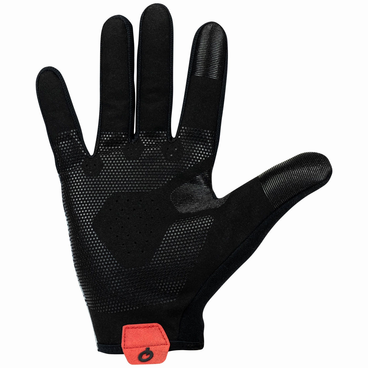 Prologo Blend Long Fingers Gloves 