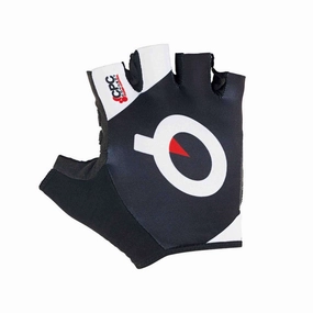 Prologo CPC glove - Black