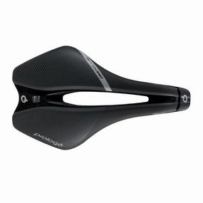 Prologo Dimension 143 Saddle