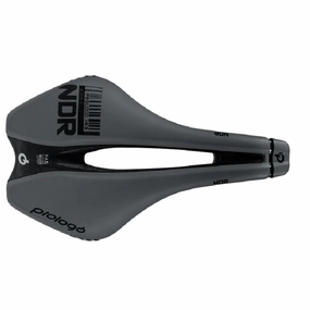 Prologo Dimension NDR Saddle