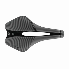 Prologo Dimension Space Saddle