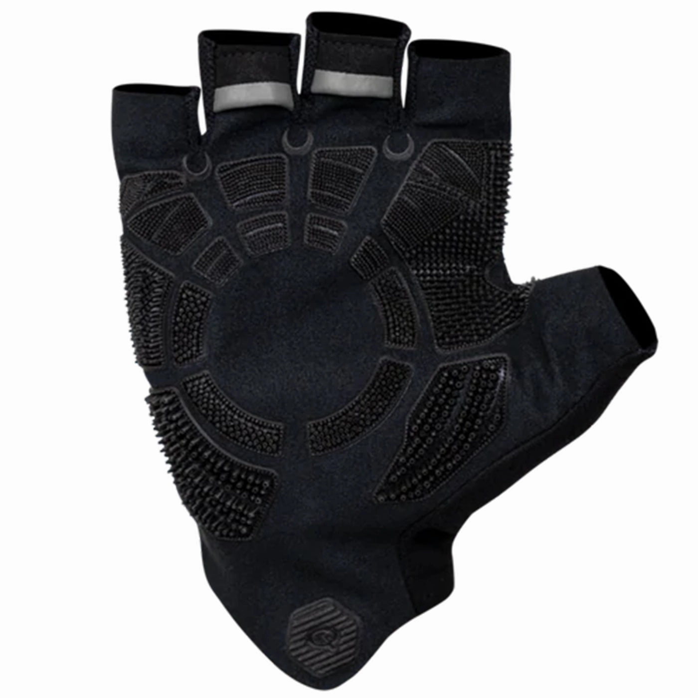 Prologo Energrip short glove - Black