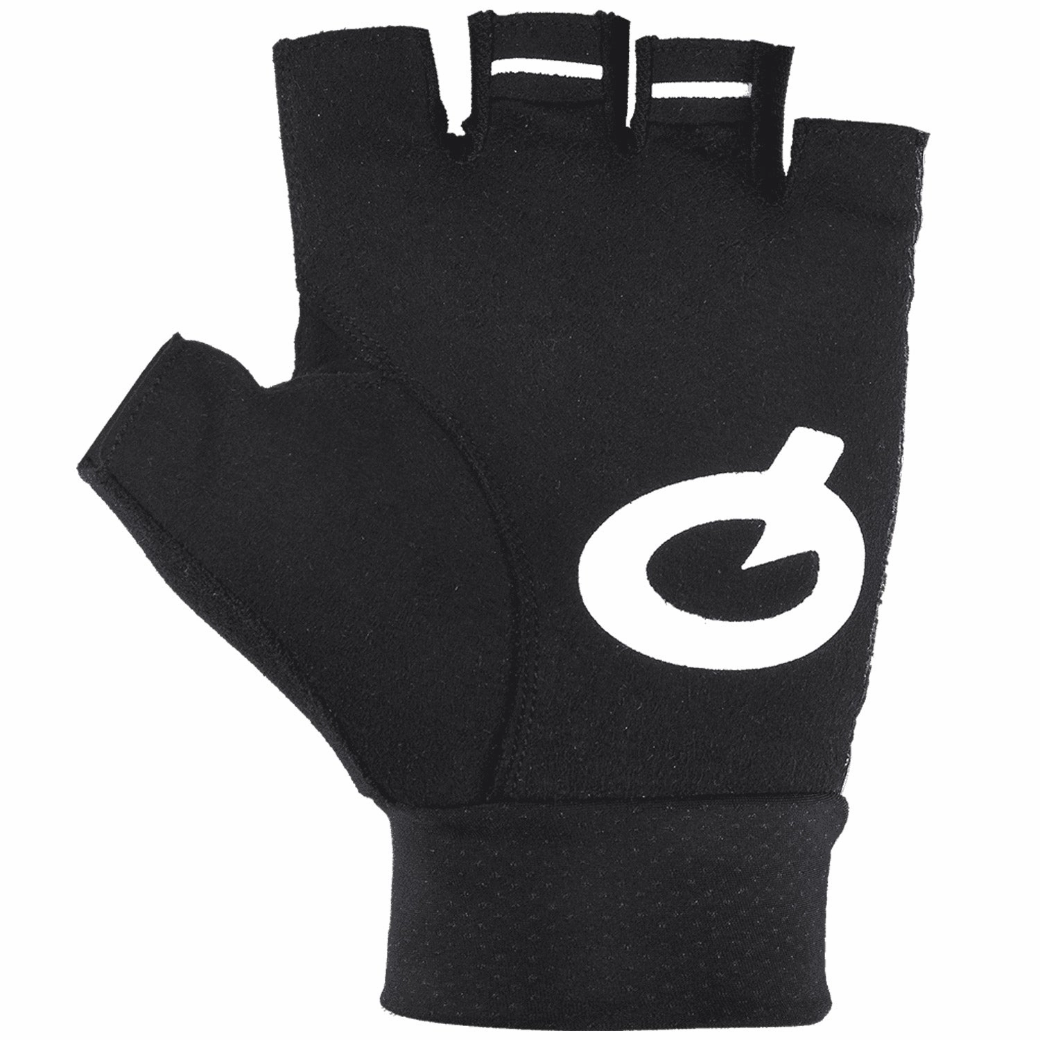 Prologo Faded glove - Black green