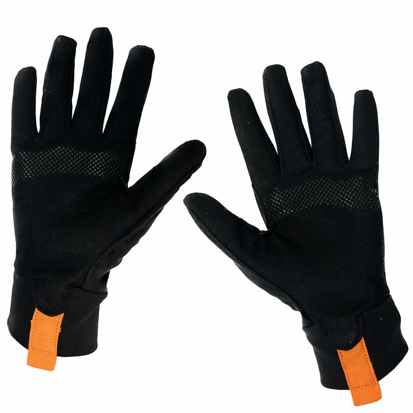 Prologo Kylma glove - Black