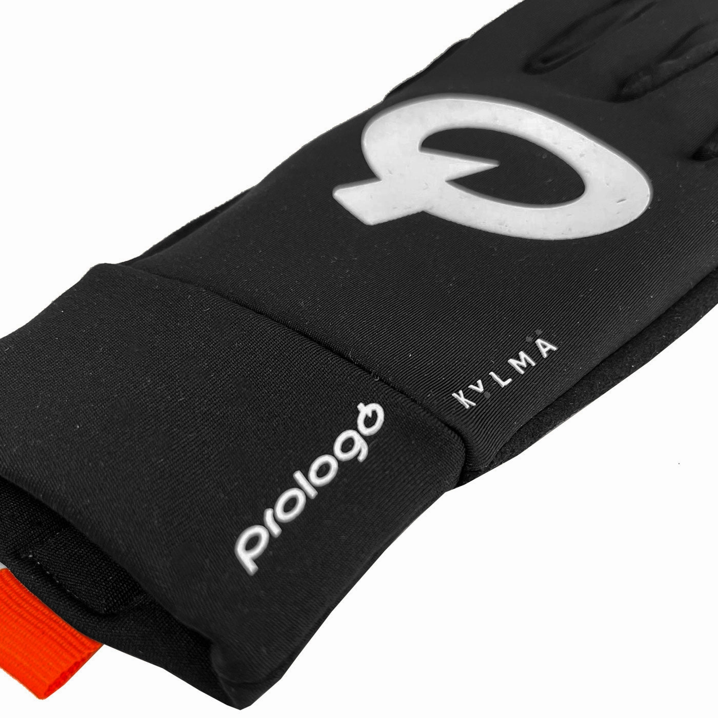 Prologo Kylma glove - Black