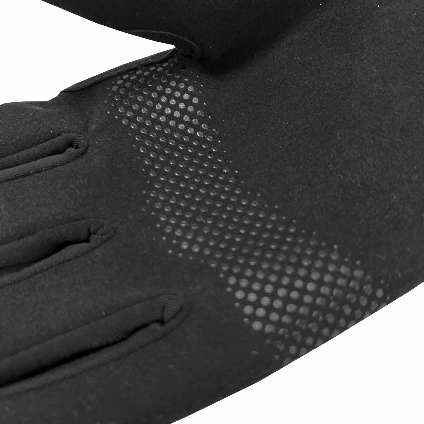 Prologo Kylma glove - Black