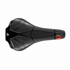 Prologo Scratch M5 AGX Saddle