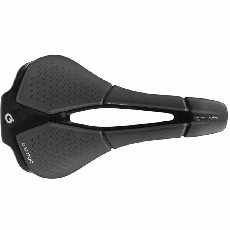 Prologo Scratch M5 PAS Saddle