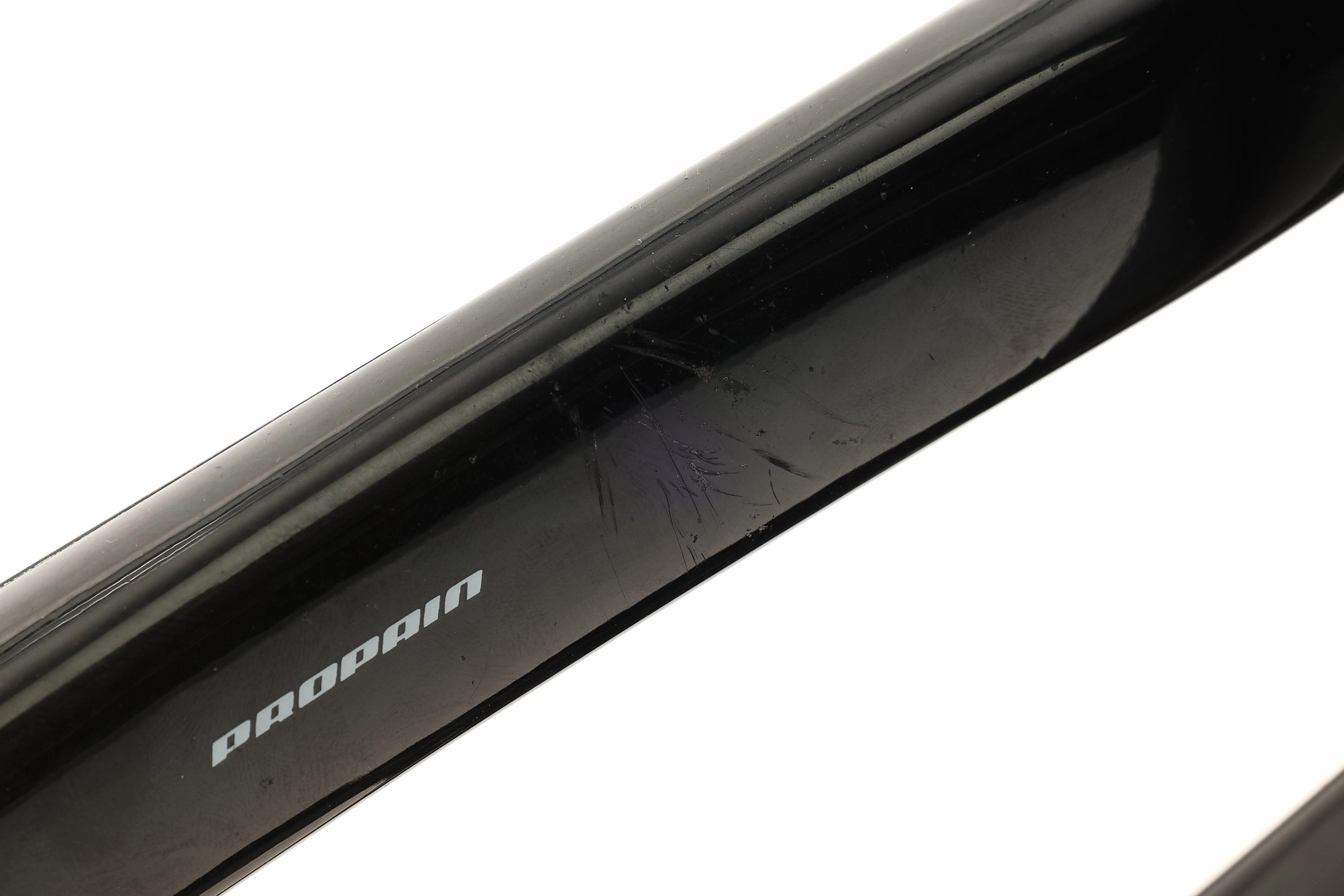 Propain Tyee CF Large Frame - 2022