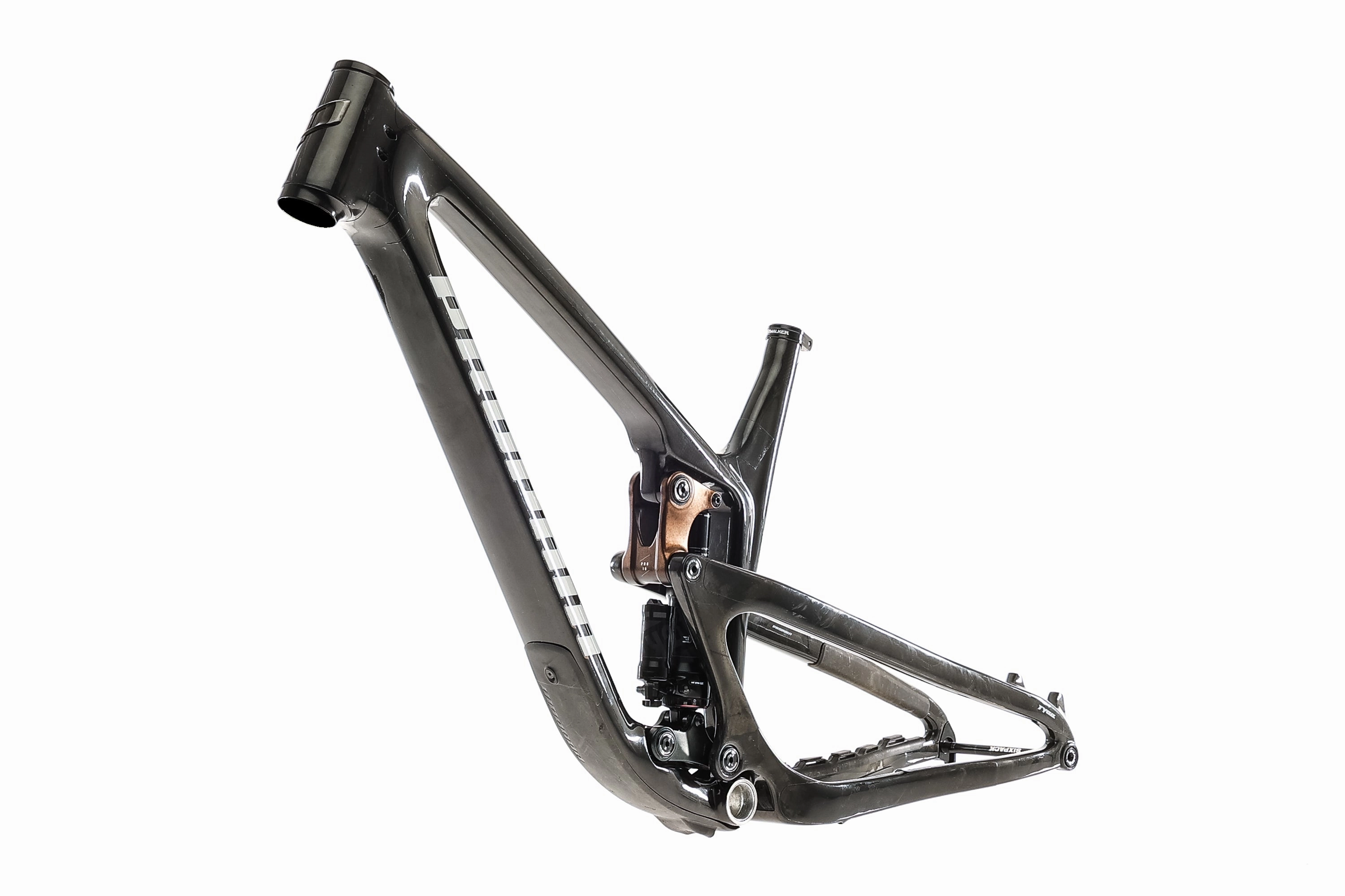 Propain Tyee CF Large Frame - 2022