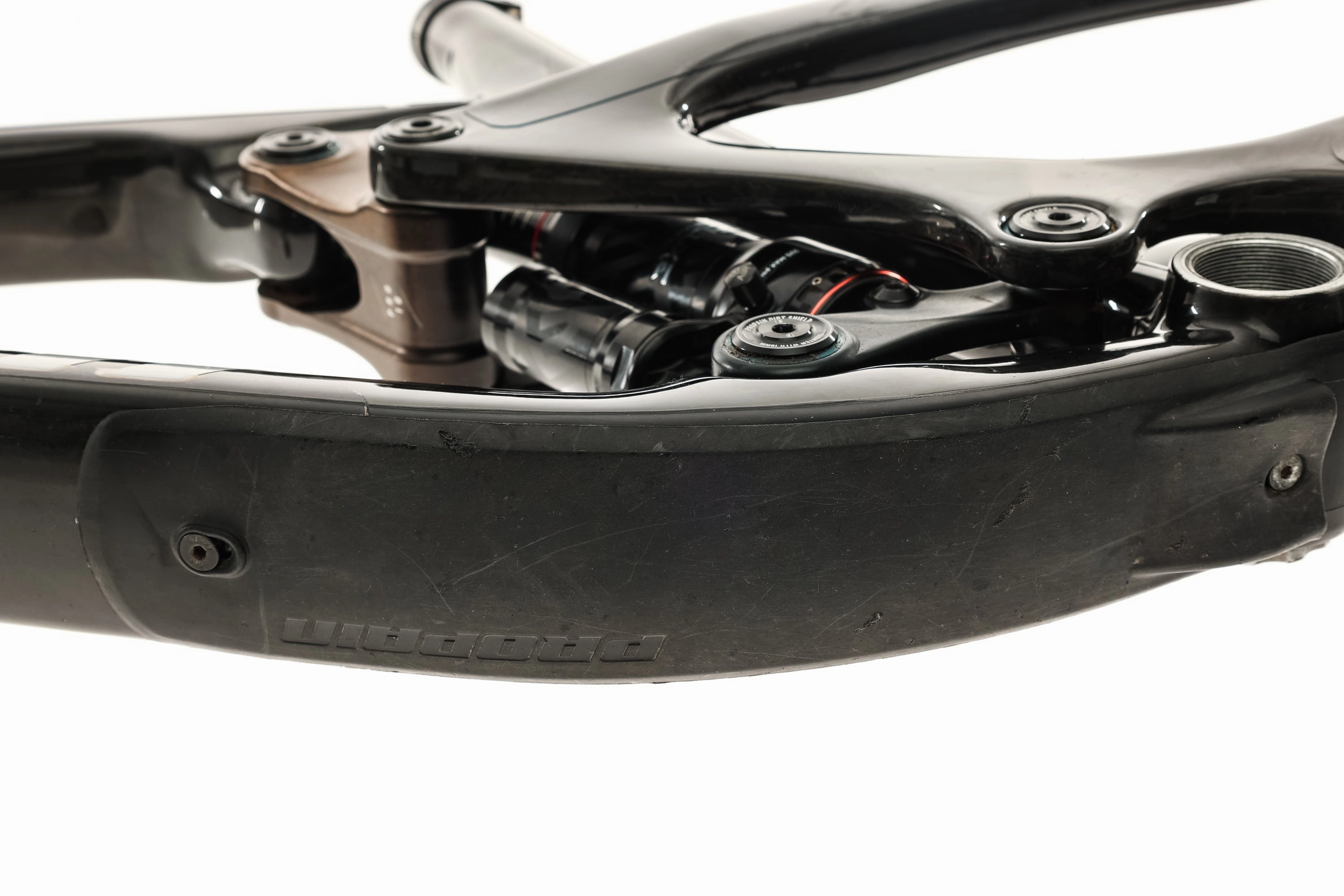 Propain Tyee CF Large Frame - 2022