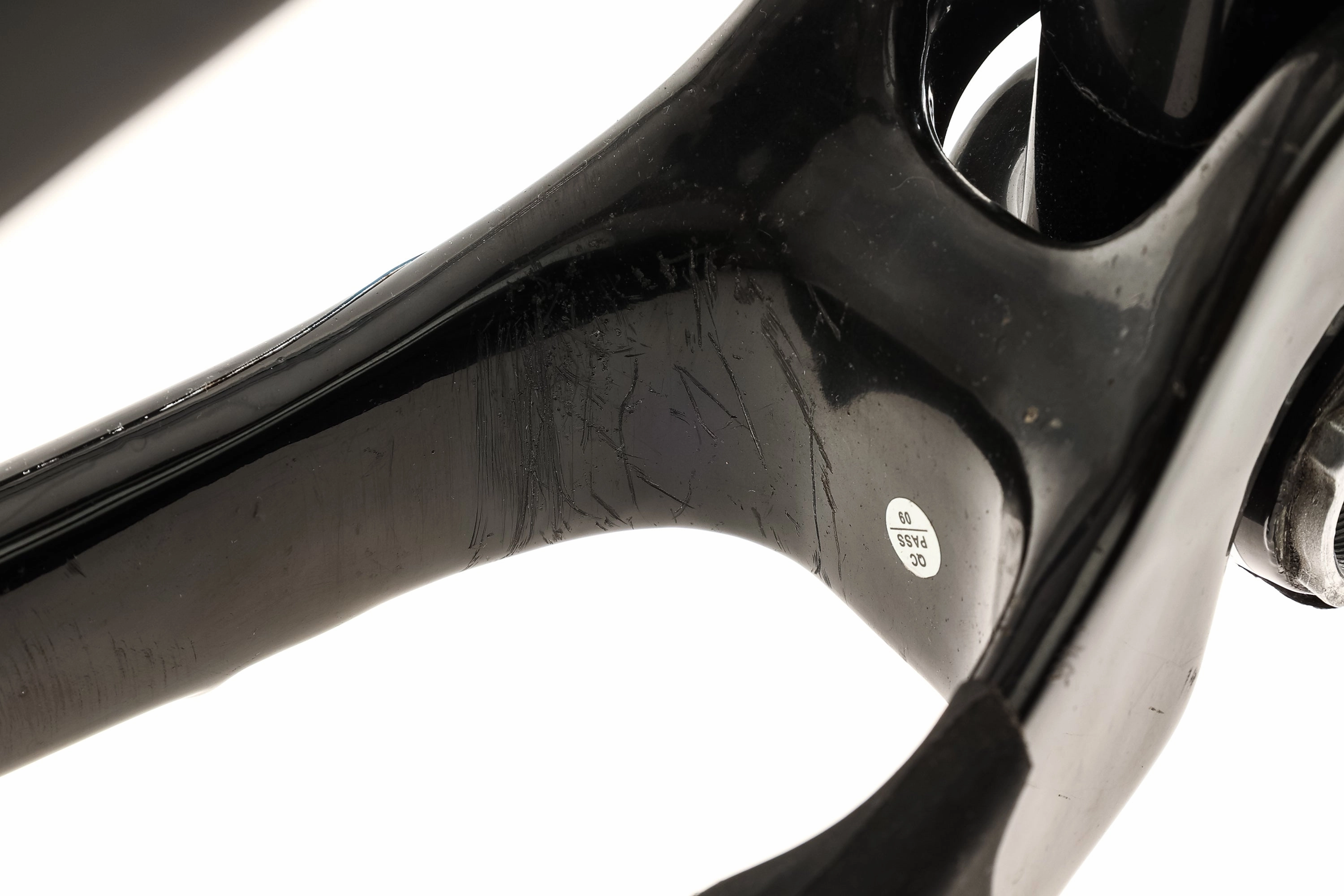 Propain Tyee CF Large Frame - 2022