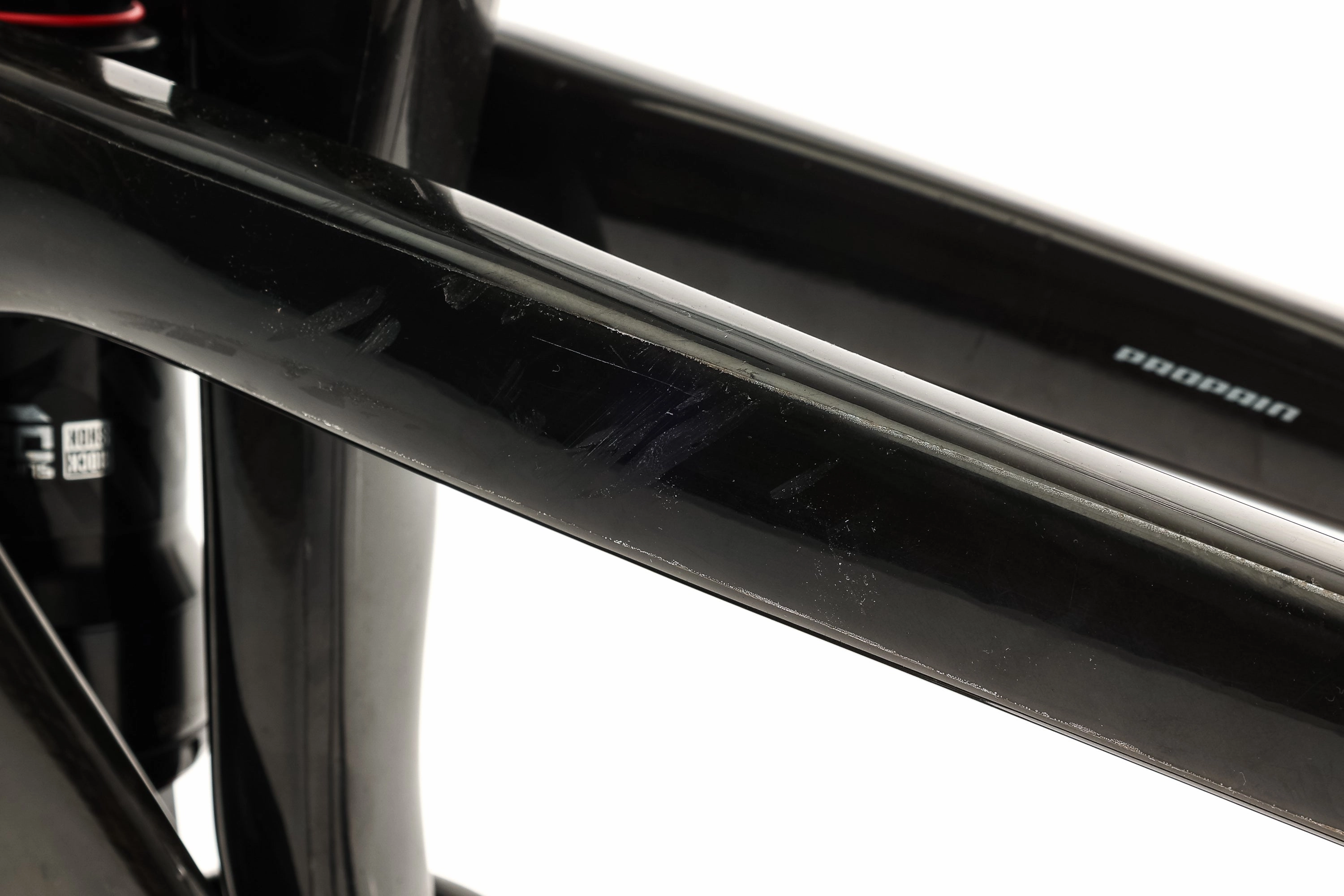 Propain Tyee CF Large Frame - 2022