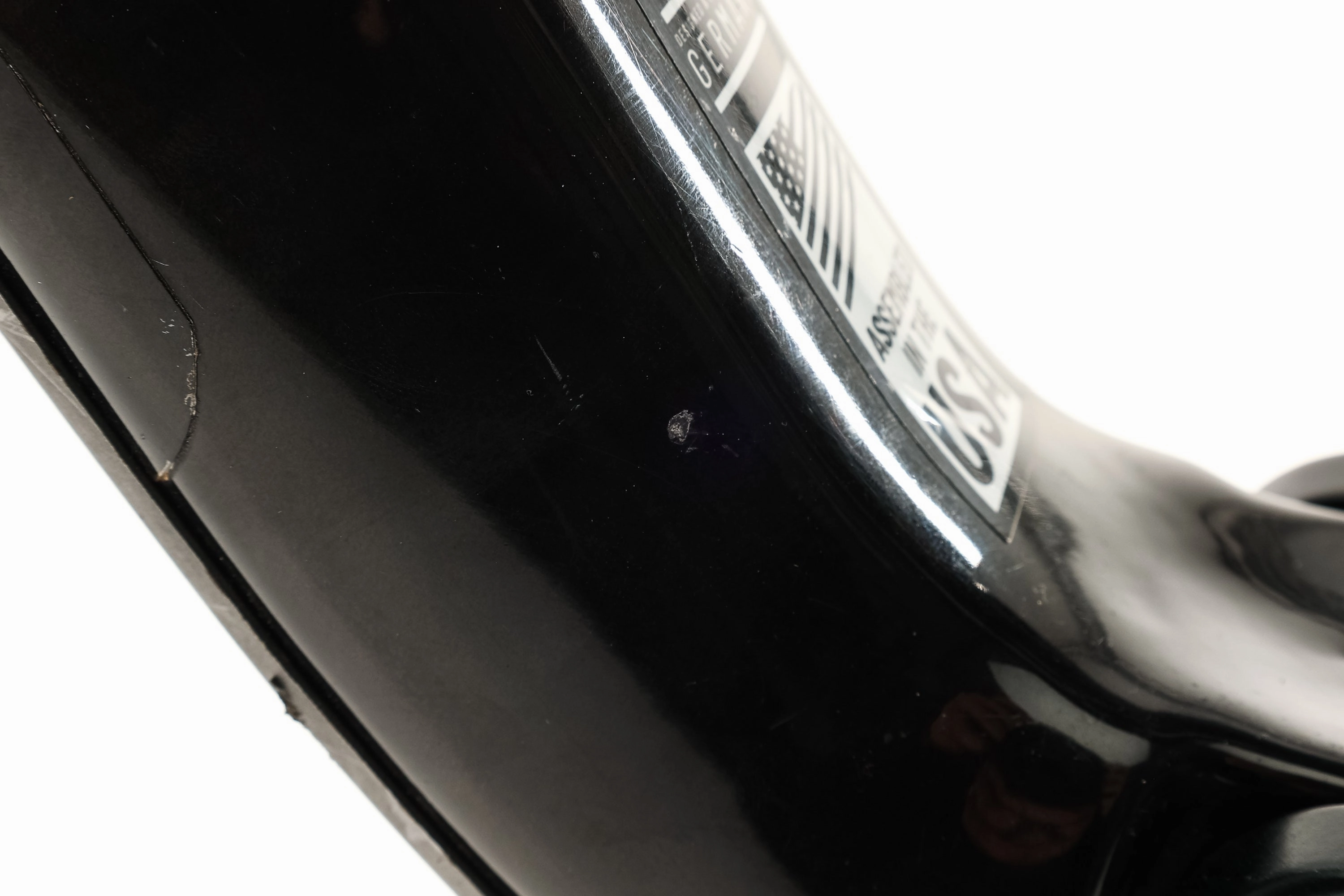 Propain Tyee CF Large Frame - 2022