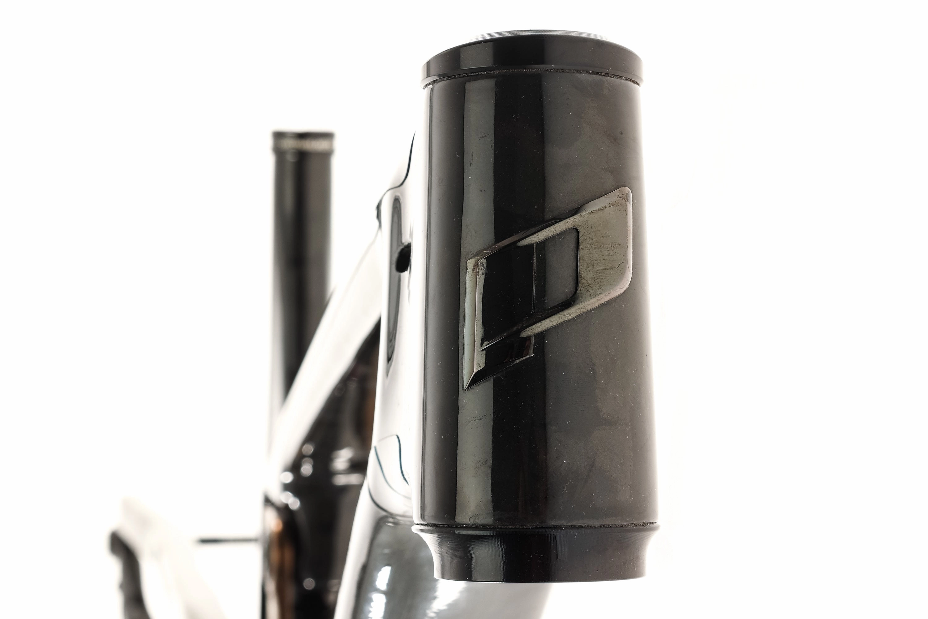 Propain Tyee CF Large Frame - 2022