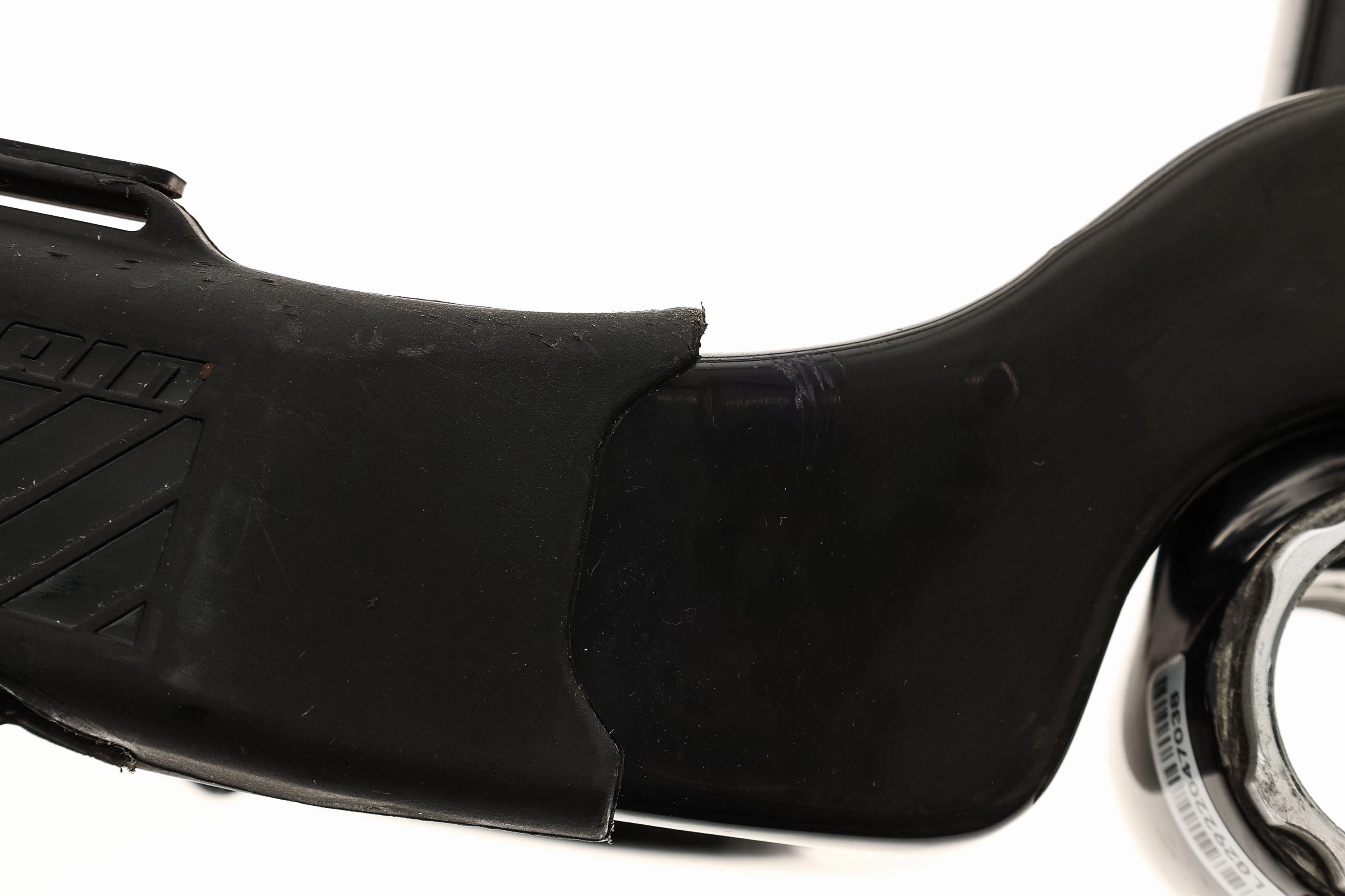 Propain Tyee CF Large Frame - 2022