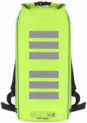 Proviz Reflect360 Dry Bag Reflective Backpack 28L