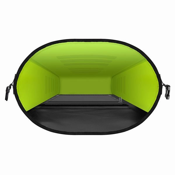 Proviz Reflect360 Dry Bag Reflective Backpack 28L
