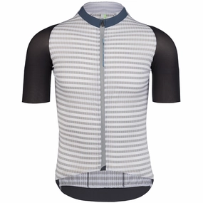 Q36.5 Clima jersey - Grey